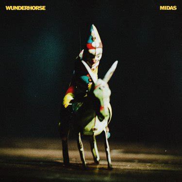 midas geebung reviews|Wunderhorse .